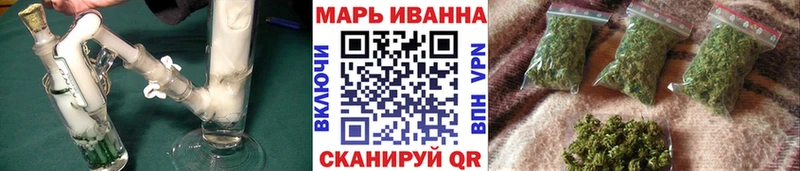 Купить закладку НБОМе  МЕФ  Бошки Шишки  COCAIN  Тюмень