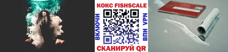 Купить закладки  Тюмень  COCAIN 99% 