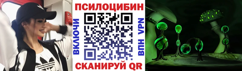 Псилоцибиновые грибы ЛСД  Купить  Тюмень 